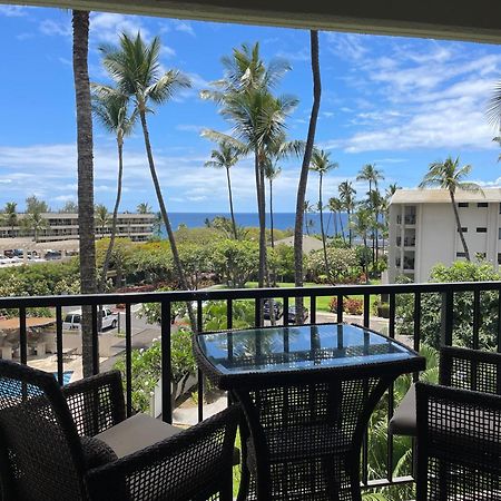 South Maui Ocean View Condo With Free Wifi And Parking Wailea  Esterno foto