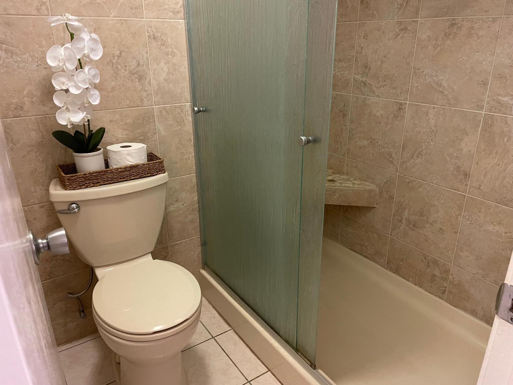 South Maui Ocean View Condo With Free Wifi And Parking Wailea  Esterno foto