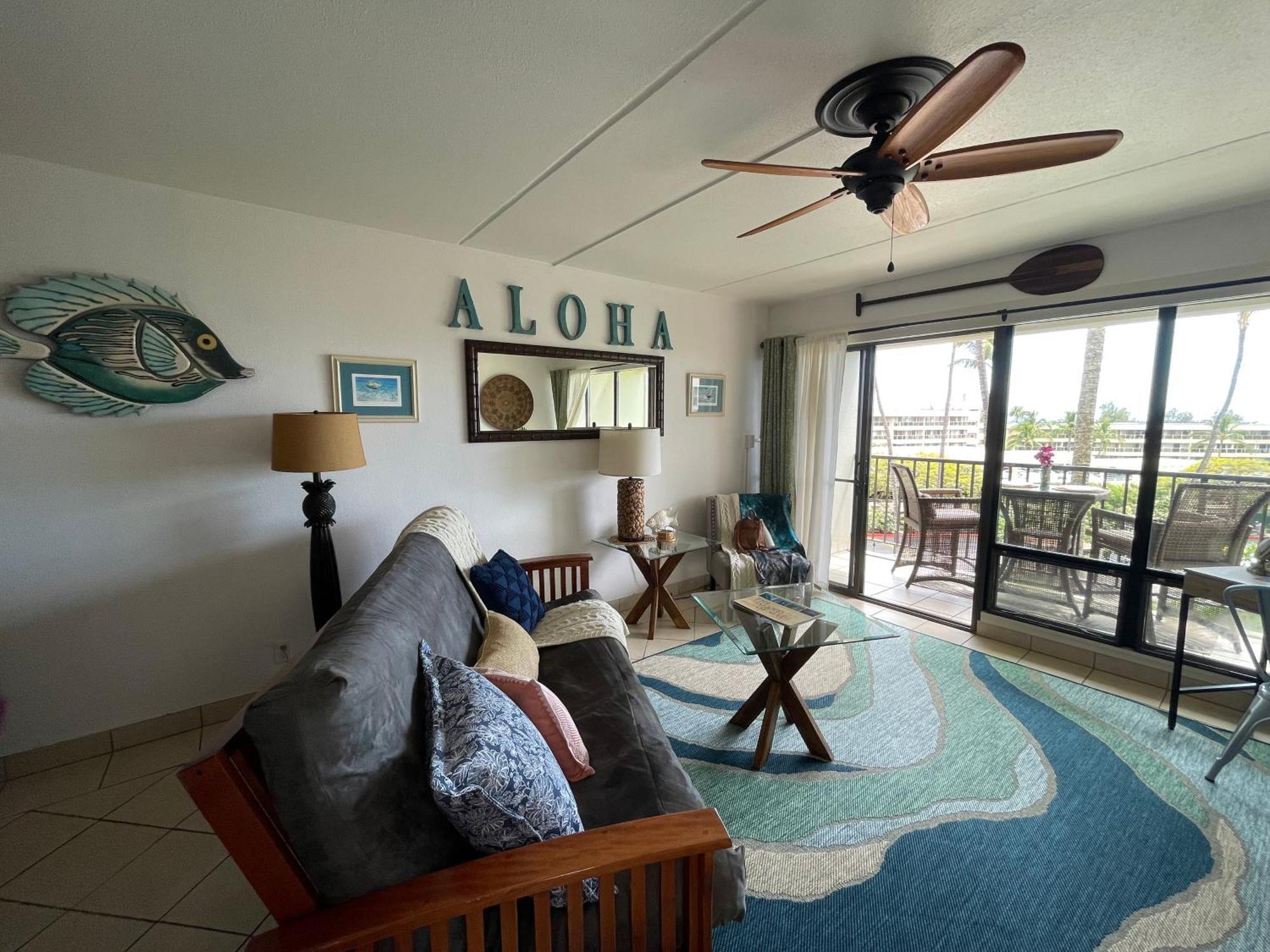 South Maui Ocean View Condo With Free Wifi And Parking Wailea  Esterno foto