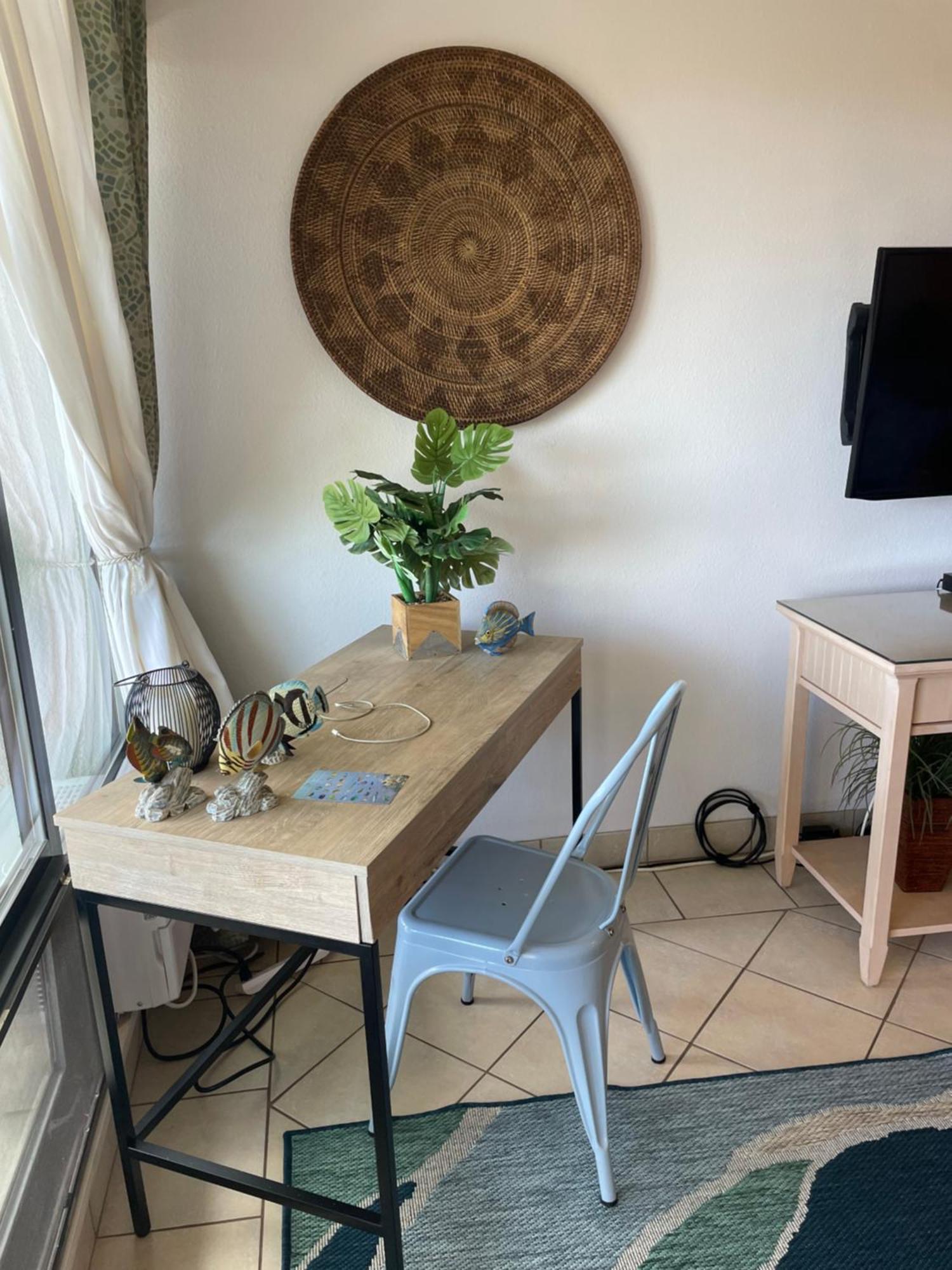 South Maui Ocean View Condo With Free Wifi And Parking Wailea  Esterno foto