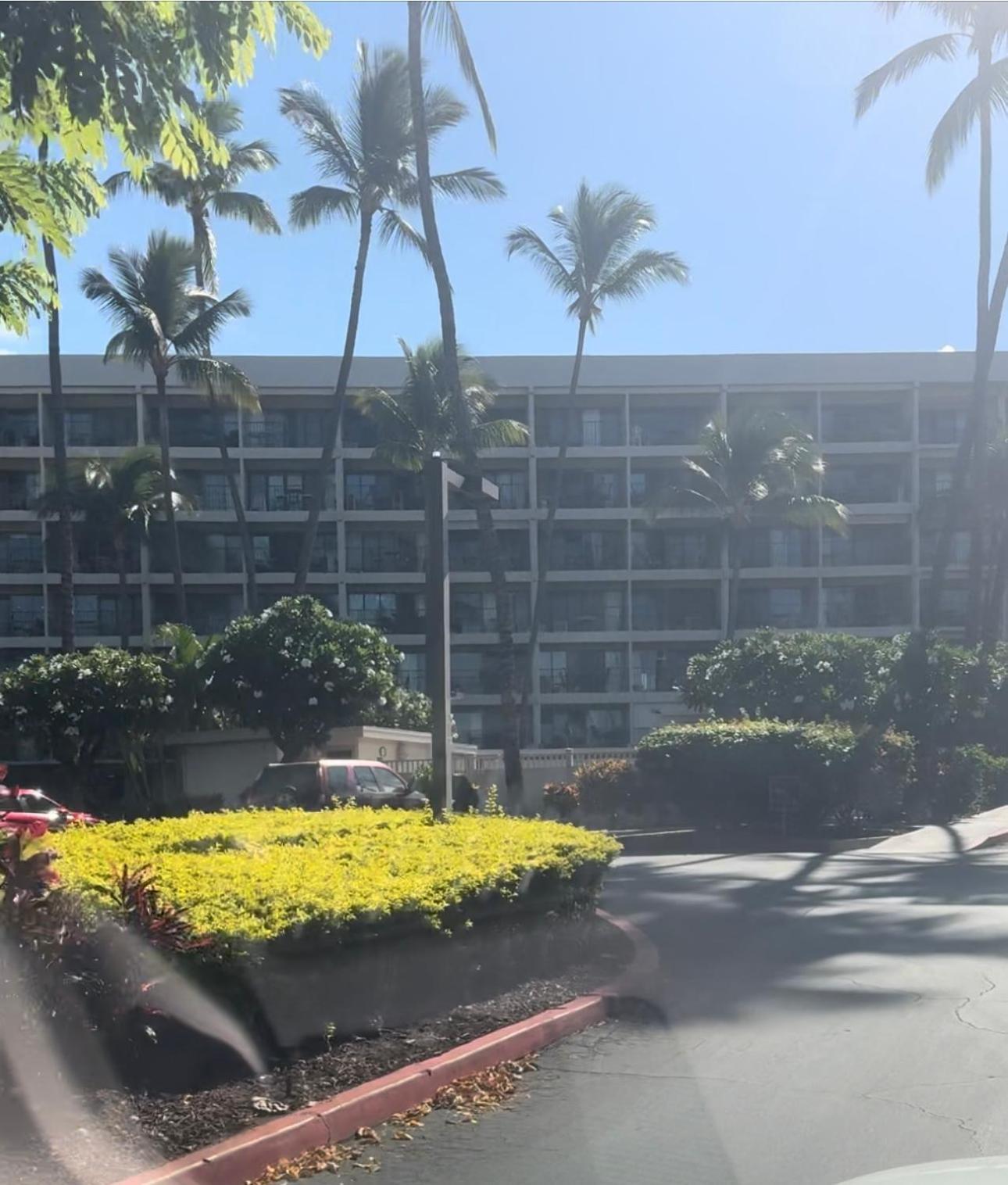 South Maui Ocean View Condo With Free Wifi And Parking Wailea  Esterno foto